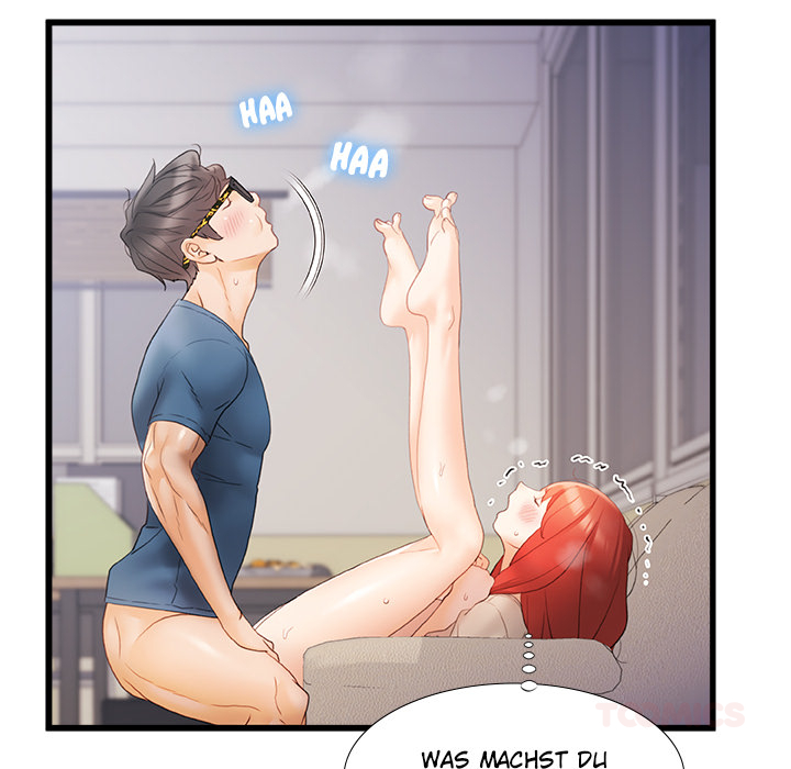 Dirty Stories-Club - episode 13 - 97