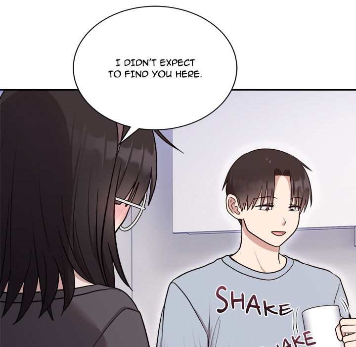 Knot My Secret - UNCENSORED - episode 21 - 94
