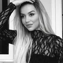 @eylememen
