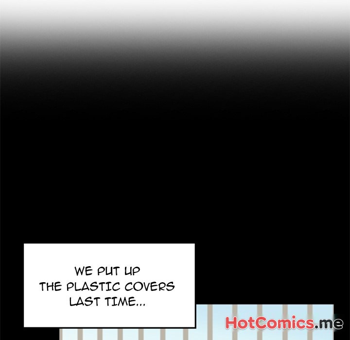 Hidden From The Light - episode 28 - 103