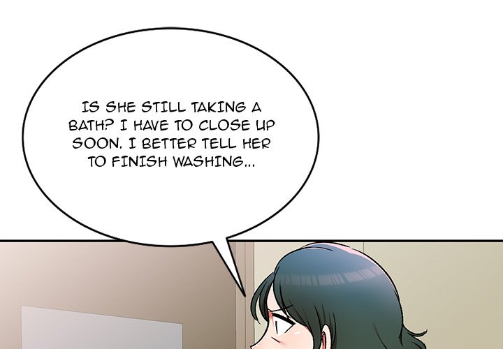 Don't Seduce Me! - episode 12 - 3