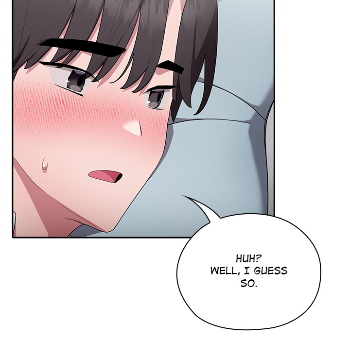 Troublesome Employee Warning - UNCENSORED - episode 5 - 125