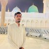 muhammadmahboob0077