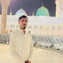 @muhammadmahboob0077