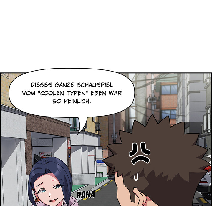 Achtung, Schneeball! - episode 37 - 128