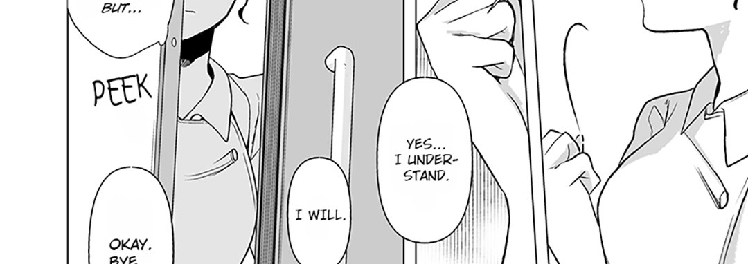Now That I’m Stuck in His Bed, I Have to Keep Quiet...! The Straight-Laced Nurse Gets Ordered Around by Her Sister’s Boyfriend! - episode 12 - 6