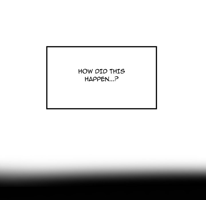 Excuse me, This is my Room - episode 1 - 23