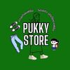 pookky087