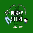 @pookky087