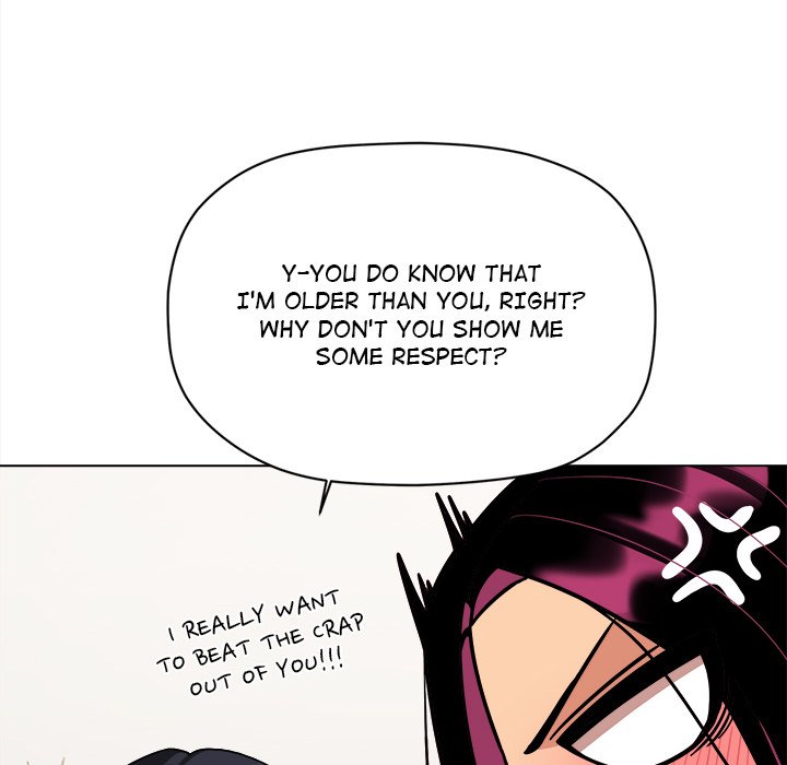 Someone Stop Her! - episode 5 - 100