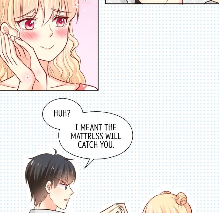 AI Pop Star - episode 22 - 26