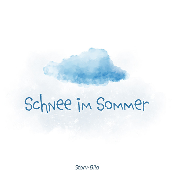 Schnee im Sommer - episode 24 - 11
