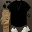 @_parengbrai