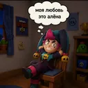 @al3kn.0w