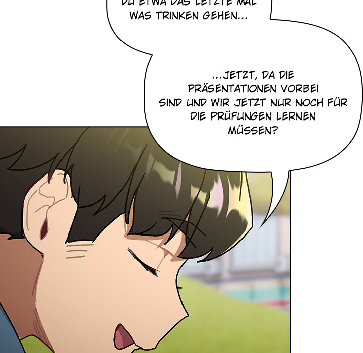 Und was jetzt? - episode 33 - 187