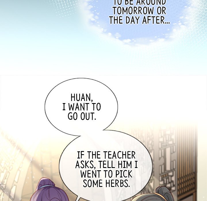 The Emperor's Choice - episode 2 - 56