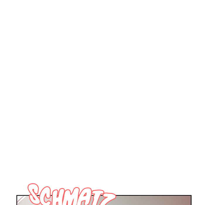 Amnesie - episode 29 - 114