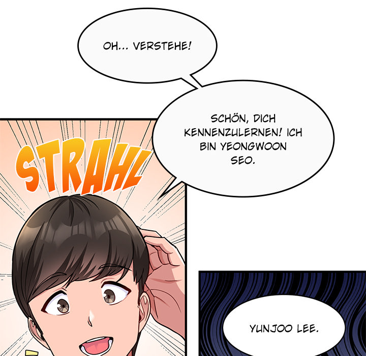 Liebste Feinde - episode 1 - 37