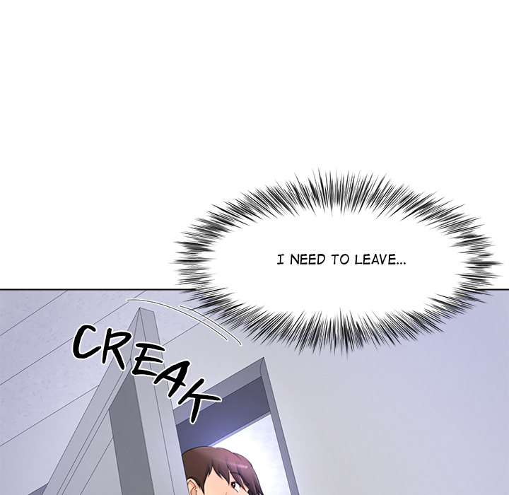 No, I Want HER! - UNCENSORED - episode 18 - 15