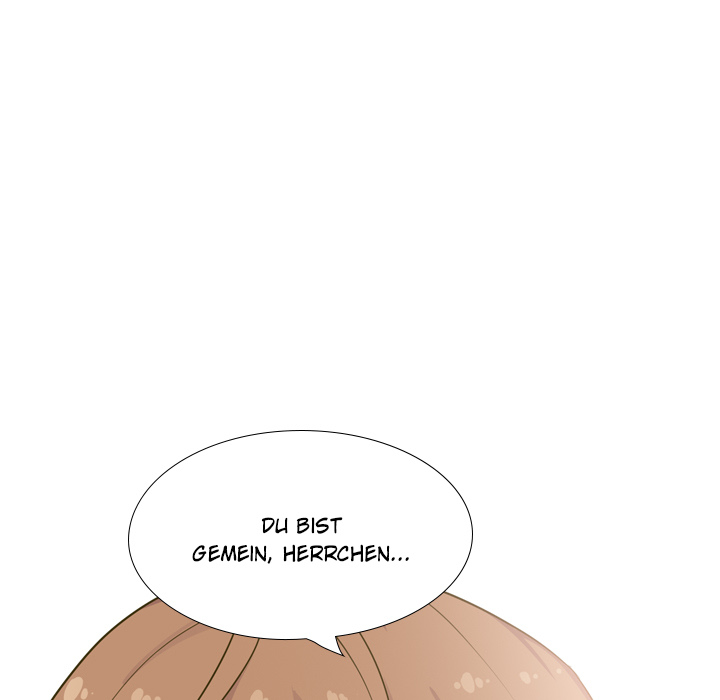 Ich bin dein - episode 31 - 16