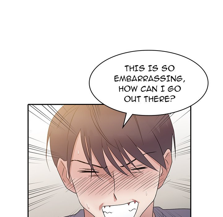 My Stepmom's Plan - episode 2 - 17