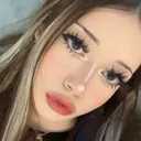 @kroshkaflexx