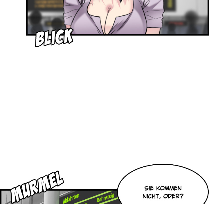 Die Insel - episode 14 - 82