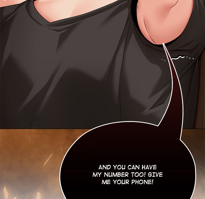The Delinquent Girl - episode 1 - 65