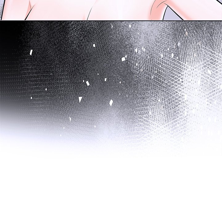 The White Room Season 2 - episode 15 - 10