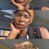 he_is_the_stylist