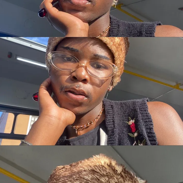 @he_is_the_stylist