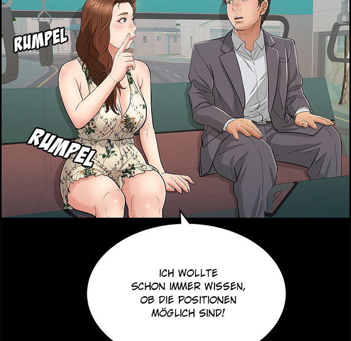 Femme Fatale - episode 49 - 100