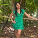@crismeiry_espinal