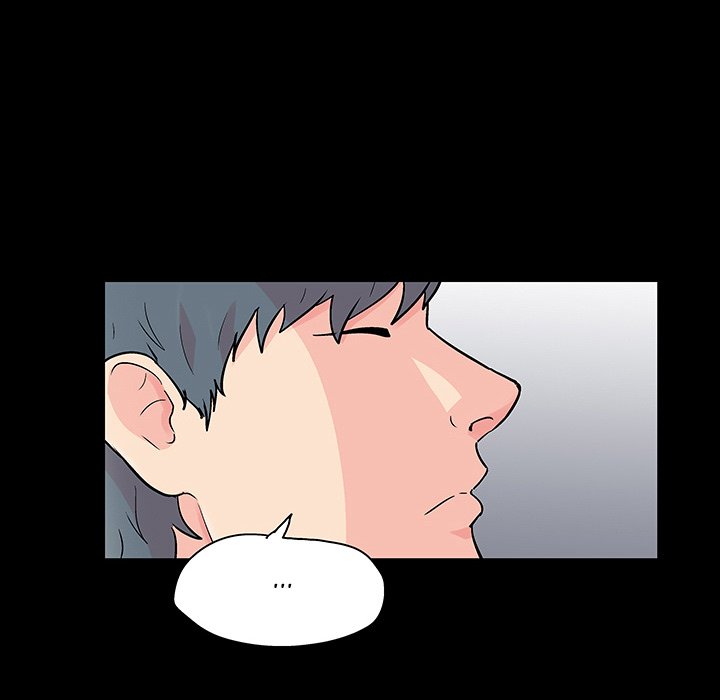Project Utopia - episode 115 - 5