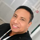 @g10vanni71