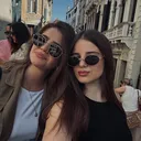 @user1726261370