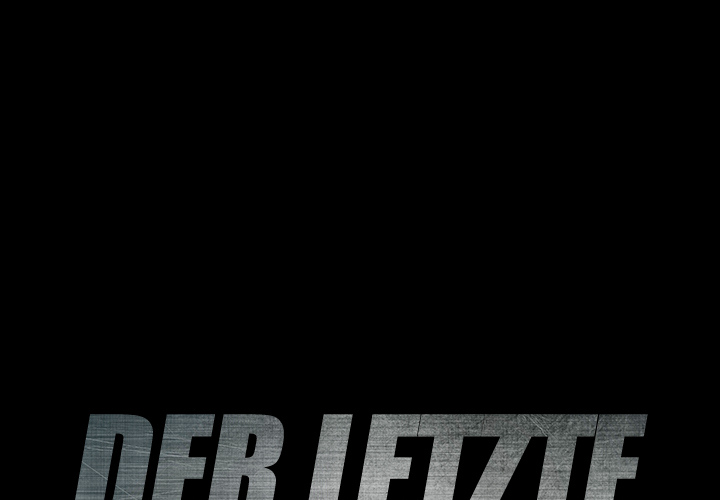 Der letzte Adam - episode 15 - 0