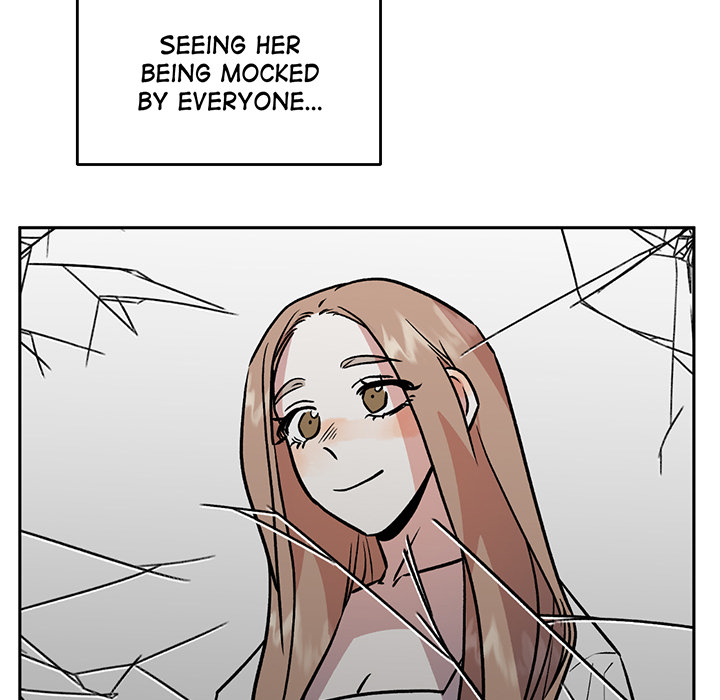 Bitter Sweetheart - episode 27 - 134