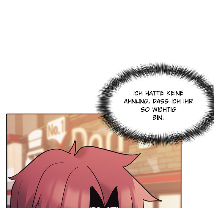 Plötzlich Insider - episode 50 - 106