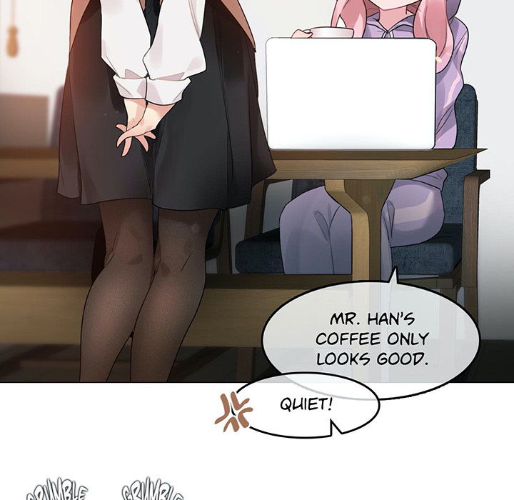 A Pervert's Daily Life - episode 75 - 72