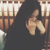 soulyjiwoo