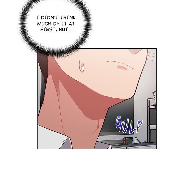 Now I'm the Boss - episode 10 - 35
