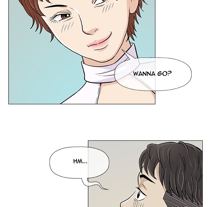 Give and Take - episode 7 - 48