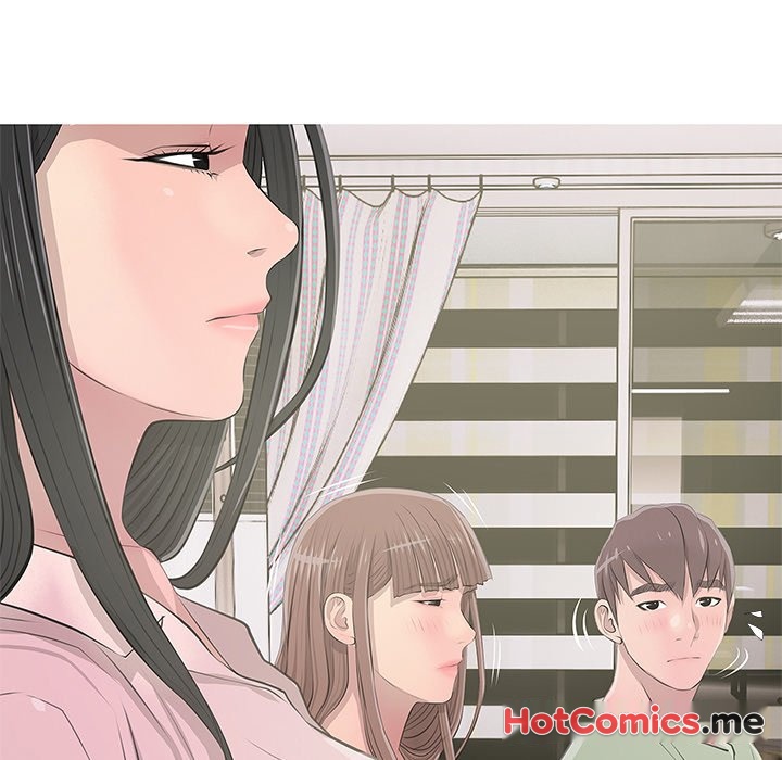 MS. Master - episode 13 - 33