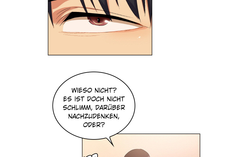 König der App - episode 68 - 1