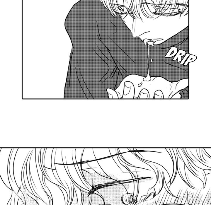 His Preference - episode 16 - 46