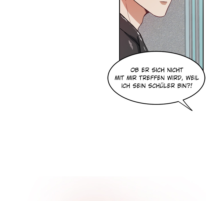 Liebe Lieber Nicht - episode 3 - 14
