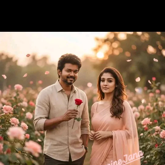 vidhu726