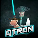 @qtron_11