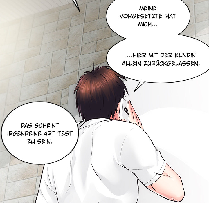JJ Immobilien - episode 6 - 39
